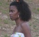 atlbbq2004-126