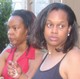 atlbbq2004-127