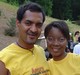 atlbbq2004-128