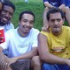atlbbq2004-129