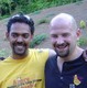 atlbbq2004-130