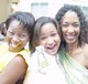 atlbbq2004-132