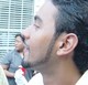 atlbbq2004-133