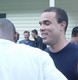 atlbbq2004-134