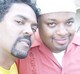 atlbbq2004-135