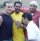 atlbbq2004-136