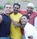 atlbbq2004-137