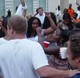 atlbbq2004-138