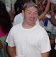 atlbbq2004-139
