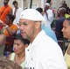 atlbbq2004-140