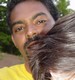atlbbq2004-142
