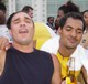 atlbbq2004-143