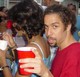 atlbbq2004-144