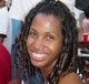 atlbbq2004-145