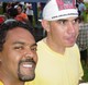 atlbbq2004-146