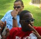 atlbbq2004-147