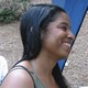 atlbbq2004-148