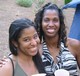 atlbbq2004-149