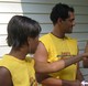 atlbbq2004-150