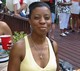 atlbbq2004-151