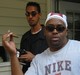 atlbbq2004-152