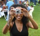 atlbbq2004-153