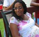 atlbbq2004-154