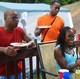 atlbbq2004-155