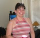 atlbbq2004-156