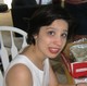 atlbbq2004-157