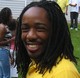 atlbbq2004-158