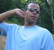 atlbbq2004-159