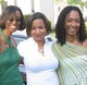 atlbbq2004-162