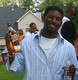 atlbbq2004-164