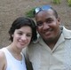 atlbbq2004-165
