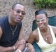 atlbbq2004-166
