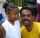 atlbbq2004-167