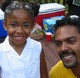 atlbbq2004-168