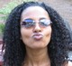 atlbbq2004-169