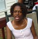 atlbbq2004-170