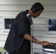 atlbbq2004-172