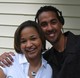 atlbbq2004-173