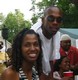 atlbbq2004-174