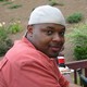 atlbbq2004-175