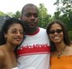 atlbbq2004-176