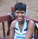 atlbbq2004-177
