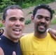 atlbbq2004-178