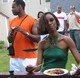 atlbbq2004-181
