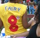 atlbbq2004-182
