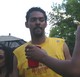 atlbbq2004-183